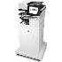 HP LaserJet Enterprise Flow MFP M636z Thumbnail