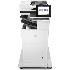HP LaserJet Enterprise Flow MFP M636z Thumbnail