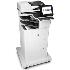HP LaserJet Enterprise Flow MFP M636z Thumbnail