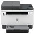 HP LaserJet Tank 2602sdw Thumbnail