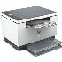 HP LaserJet Pro MFP M236sdw  Thumbnail