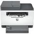 HP LaserJet Pro MFP M236sdw  Thumbnail