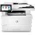 HP LaserJet Enterprise MFP M430f  Thumbnail