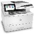 HP LaserJet Enterprise MFP M430f  Thumbnail