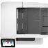 HP LaserJet Enterprise MFP M430f  Thumbnail