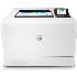HP Color LaserJet Enterprise M455dn Thumbnail