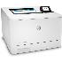HP Color LaserJet Enterprise M455dn Thumbnail
