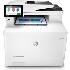 HP Colour LaserJet Enterprise MFP M480f Thumbnail