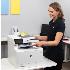 HP Colour LaserJet Enterprise MFP M480f Thumbnail