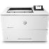 HP LaserJet Enterprise M507dn Thumbnail