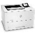 HP LaserJet Enterprise M507dn Thumbnail