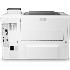 HP LaserJet Enterprise M507dn Thumbnail