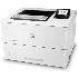 HP LaserJet Enterprise M507dn Thumbnail