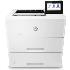 HP LaserJet Enterprise M507x Thumbnail