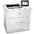HP LaserJet Enterprise M507x Thumbnail