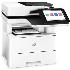 HP LaserJet Enterprise M528dn Thumbnail
