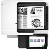 HP LaserJet Enterprise M528dn Thumbnail