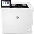 HP LaserJet Enterprise M611dn  Thumbnail
