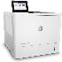HP LaserJet Enterprise M611dn  Thumbnail
