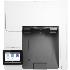 HP LaserJet Enterprise M611dn  Thumbnail