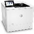HP LaserJet Enterprise M612dn  Thumbnail