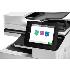 HP LaserJet Enterprise MFP M635fht Thumbnail