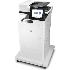 HP LaserJet Enterprise MFP M635fht Thumbnail