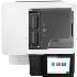 HP LaserJet Enterprise MFP M635fht Thumbnail