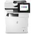 HP LaserJet Enterprise MFP M635h  Thumbnail