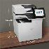HP LaserJet Enterprise MFP M636fh Thumbnail