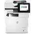HP LaserJet Enterprise MFP M636fh Thumbnail