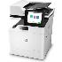 HP LaserJet Enterprise MFP M636fh Thumbnail