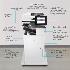HP LaserJet Enterprise Flow MFP M636z Thumbnail
