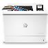 HP Color LaserJet Enterprise M751dn Thumbnail