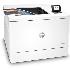 HP Color LaserJet Enterprise M751dn Thumbnail