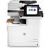 HP LaserJet Enterprise 700 colour MFP M776DN  Thumbnail