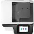 HP LaserJet Enterprise 700 colour MFP M776DN  Thumbnail