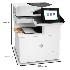 HP LaserJet Enterprise 700 colour MFP M776DN  Thumbnail