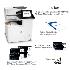 HP LaserJet Enterprise 700 colour MFP M776DN  Thumbnail