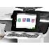 HP LaserJet Enterprise 700 colour Flow MFP M776z Thumbnail