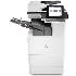 HP LaserJet Enterprise 700 colour Flow MFP M776zs Thumbnail
