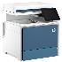 HP Color LaserJet Enterprise MFP 5800dn Thumbnail