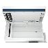 HP Color LaserJet Enterprise MFP 5800zf Thumbnail