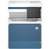 HP Color LaserJet Enterprise Flow MFP 6800dn Thumbnail