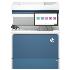 HP Color LaserJet Enterprise Flow MFP 6800zf Thumbnail