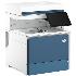 HP Color LaserJet Enterprise Flow MFP 6800zf Thumbnail
