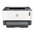 HP Neverstop Laser 1000n Thumbnail