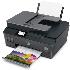 HP Smart Tank 530  Thumbnail
