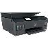HP Smart Tank 530  Thumbnail
