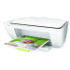 HP Deskjet 2130 Thumbnail